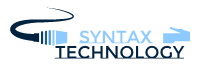 Syntax Technology