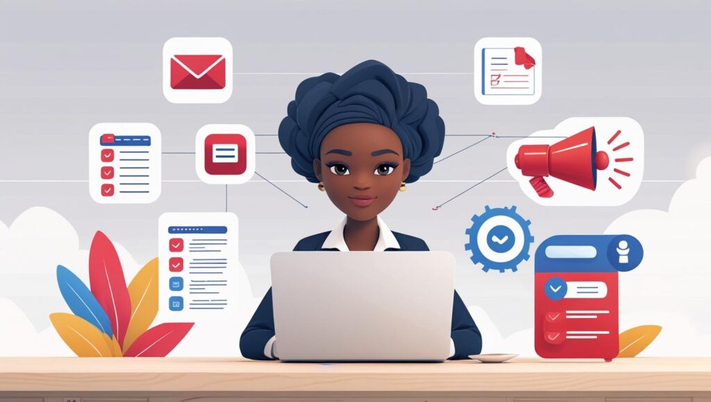 How to Create a Lead Magnet That Actually Converts in Nigeria